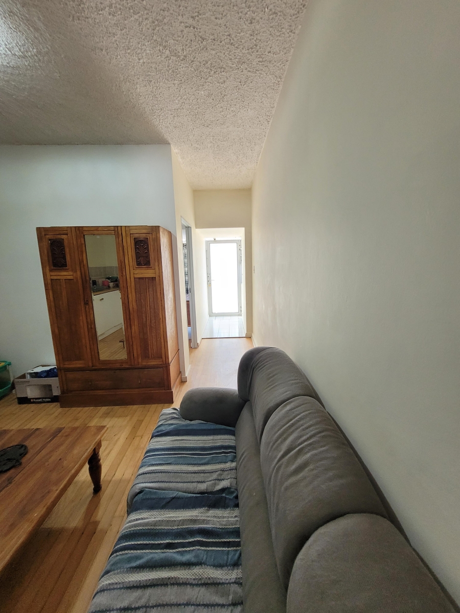 4 Bedroom Property for Sale in Summerstrand Eastern Cape